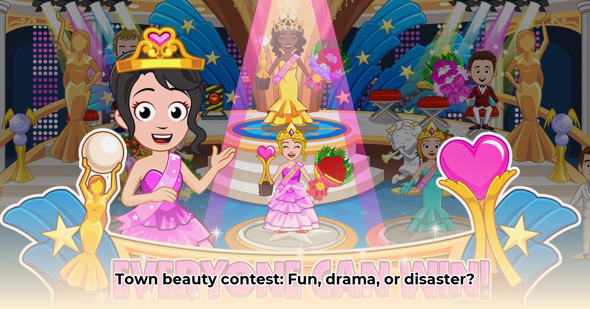my-town-beauty-contest